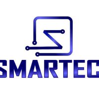 Image result for Automatic Phase Selector Project