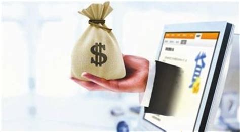 长沙银行企业税贷申请流程（企业税贷手续流程）-长沙小额银行贷款公司