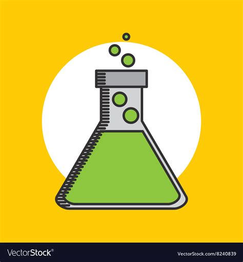 Science Lab Engineer Vector 的图像结果