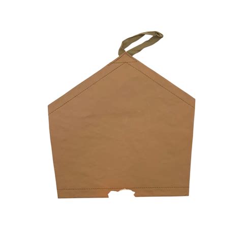 Canadian ‘Anti Gas’ Brassard – Dated 1942 – JM-Militaria