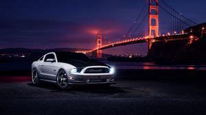 Ford wallpapers hd, desktop backgrounds, images and pictures