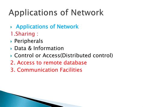 Networking Class 10 Computer Applications 的图像结果