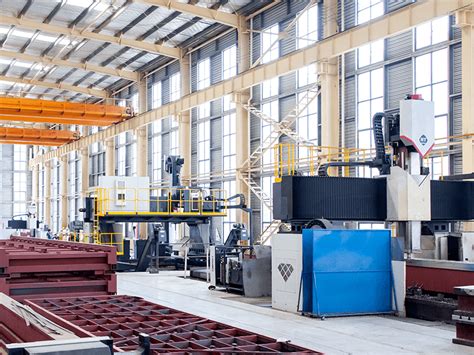 Machine Processing 的图像结果