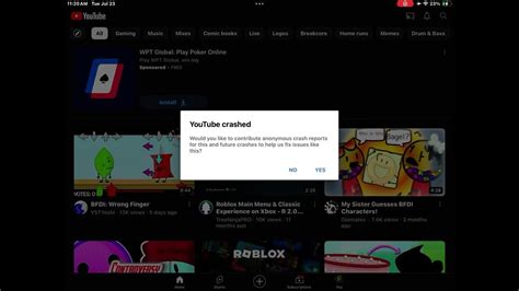 Image result for Python Crash YouTube