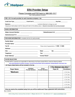 Fillable Online massgeneral clinics that use shots foraddiction in ...