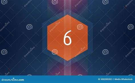Image result for Countdown Numbers Animation