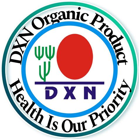 Hamim Engineering 的图像结果