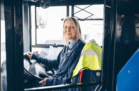 Stagecoach Dynamic Programming 的图像结果