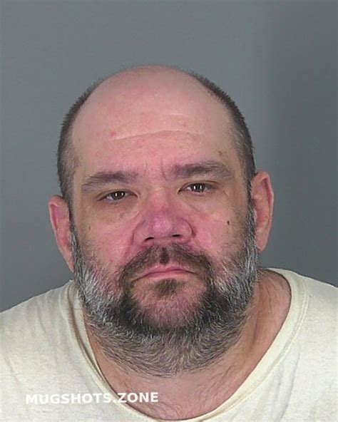 JOSEPH LAFETTE BOULINEAU 05/30/2025 - Spartanburg County Mugshots Zone