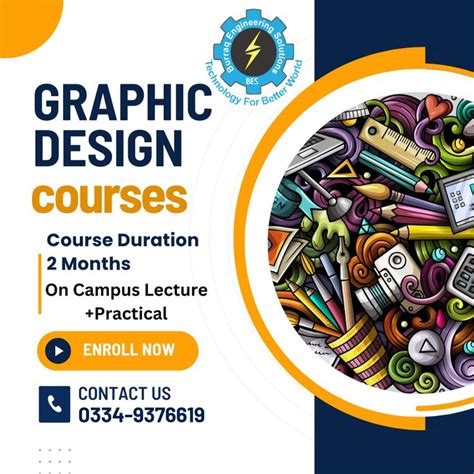 Graphic Designer Course 的图像结果
