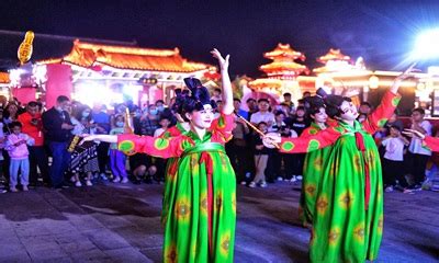 2022洛阳河洛文化旅游节