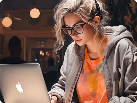 Image result for Auto Subtitle Generator in Python