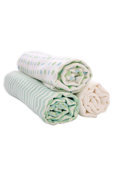 Baby Boy Layette/Essentials – MiDulceAny'a