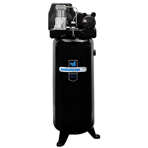 Image result for Comp Air Compressor Model 6040Cal