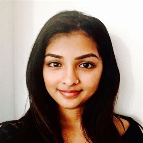 Is a Twinkl Subscription Worth The Money? - Twinkl