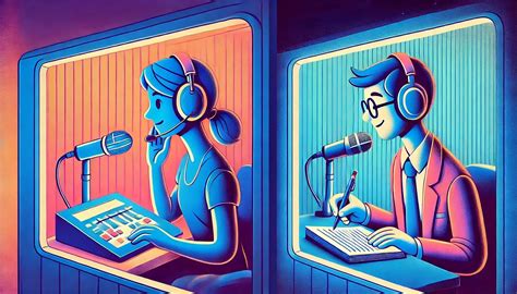 Image result for Example of Simultaneous Interpreting Spanish