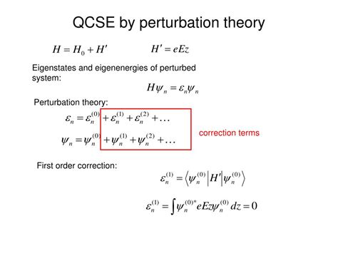 Image result for LED Quantum Well Structure