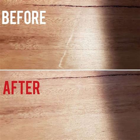 Picobello, Laminate, Vinyl & Wood Flooring Repair Kit Australia