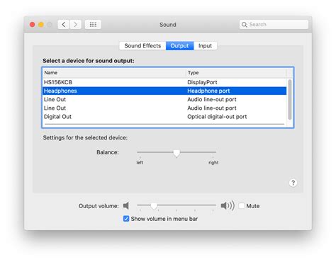 iATKOS Inside: ALC1220 not working on Z490