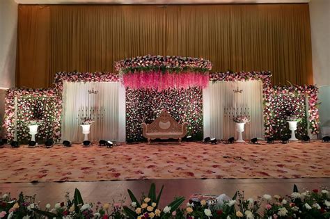 White Housse - Venue - Koramangala - HSR Layout - Weddingwire.in