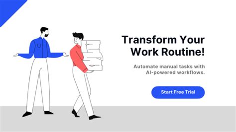 Image result for Workload Automation Tools