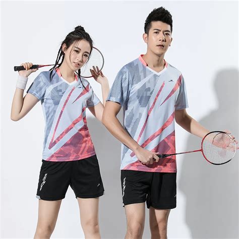Badminton Outfit 的图像结果