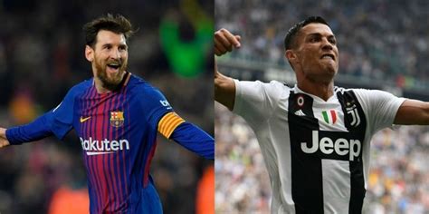 Lionel Messi Tops List Of Best Free-Kick Takers In Europe In Last 5 ...