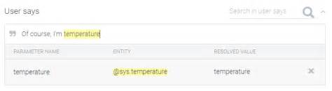 Image result for Real-Time Chat Bot Coding