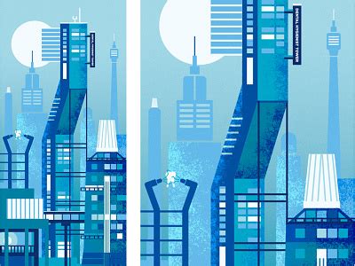 Image result for Toothpaste Colours