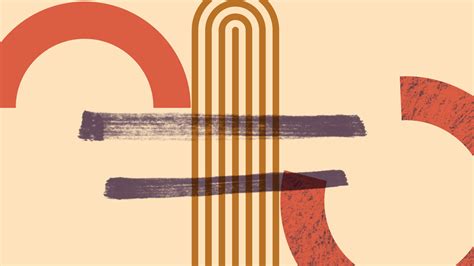 Image result for Negative Feedback Visual Aids