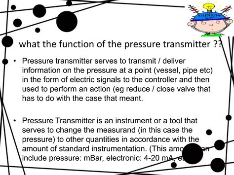 Pressure Transmitters Explained 的图像结果