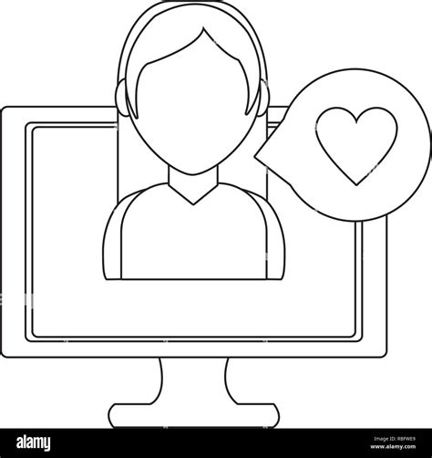 Image result for Technology Cartoon