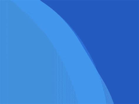 Image result for JavaScript CSS GE Ming Animation