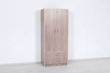 Dnevni boravci - Ambyenta namještaj