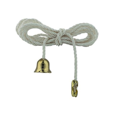 Image result for Pull String Platic