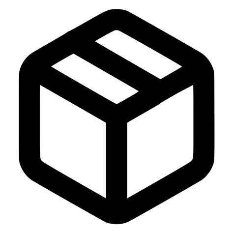 Image result for Tracking