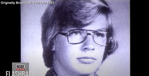 Was Jeffrey Dahmer Gay? Inside The Killer’s Twisted Mind