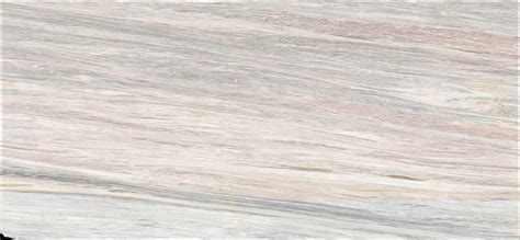 Buy chianti marble | Grey color marble for floor & wall | Nitco