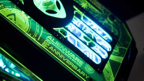 Image result for Alienware PC Portable Evolution