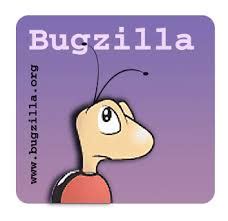 Image result for Bugzilla Software
