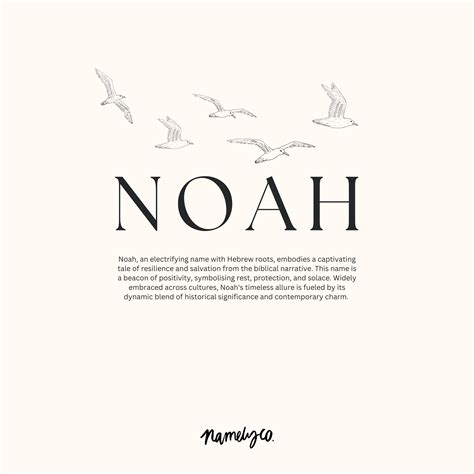 31 Baby name ideas в 2025 г | имена, имена для ребенка, имена для мальчиков