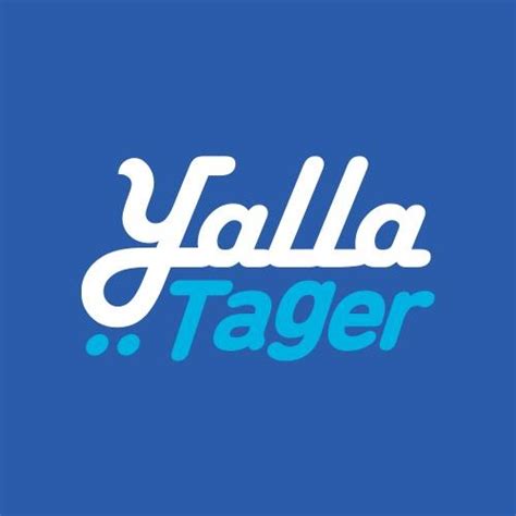 OIP.qtKFleSsotFxDhdxDIwTNQHaHa