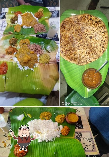 Odia swada, Sambalpur - Restaurant menu, prices and reviews