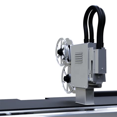 Image result for MPAC Packaging Machine