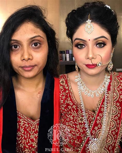 Image result for Befor and After Bride