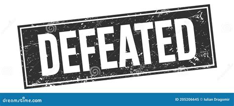 Image result for Command Line Defeated