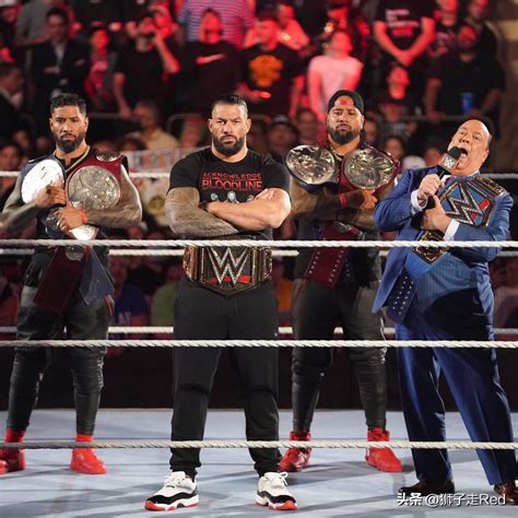 WWE RAW Episode 1522 July 25, 2022 Match Results and Featured Photos ...