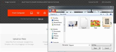 How to Run Ex4 File 的图像结果