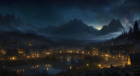 Image result for Daggerfall Fashon