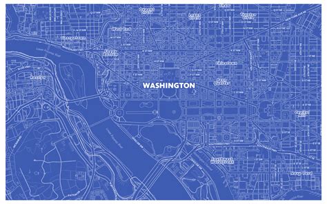 Map Design Tips 的图像结果